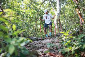 BIB: 
                            <button type="button" onclick="openModal(27704454)" class="btn btn-primary btn-sm float-right btn-popup" data-toggle="modal" data-target=".modal-high-quality">
                        <i class="fas fa-shopping-cart"></i> Add to Cart
                    </button>
                                            <button type="button" onclick="isThisMe(27704454, true)" class="btn btn-success btn-sm float-right btn-popup btn-isme hidden" data-toggle="tooltip" data-placement="bottom" title="นี่คือรูปของคุณใช่ไหม คลิกที่นี่เพื่อเอาเข้าอัลบั้ม">
                        <i class="fas fa-plus"></i> Add to album
                    </button>
                    <button type="button" onclick="isThisMe(27704454, false)" class="btn btn-warning btn-sm float-right btn-popup btn-isnotme hidden">
                        <i class="fas fa-ban"></i> Remove from album
                    </button>